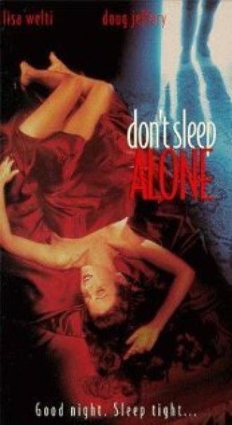 Don't Sleep Alone (фильм 1999)