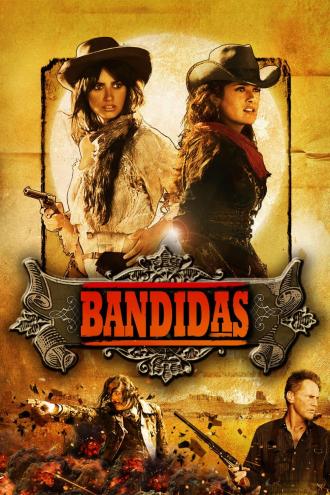 Бандитки (фильм 2006)
