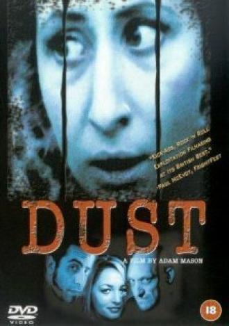 Dust (фильм 2001)