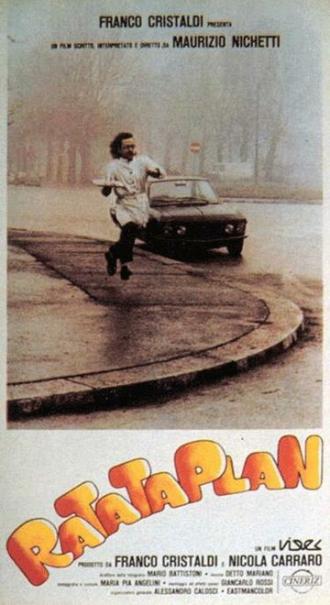 Рататаплан (фильм 1979)