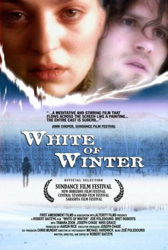 White of Winter (фильм 2003)