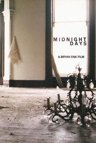 Midnight Days (фильм 2001)