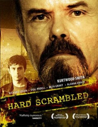 Hard Scrambled (фильм 2006)