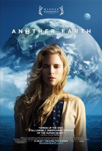 Другая Земля (фильм 2011)