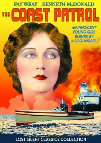 The Coast Patrol (фильм 1925)