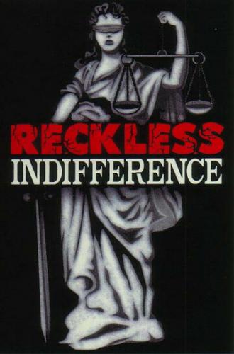 Reckless Indifference (фильм 2000)