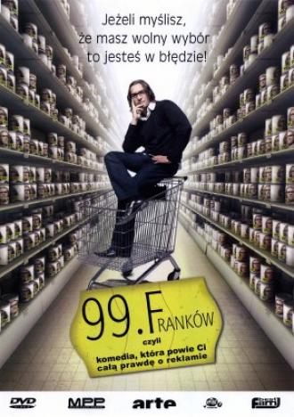 99 франков (фильм 2007)