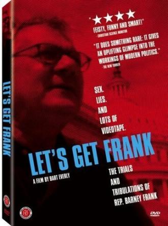 Let's Get Frank (фильм 2003)