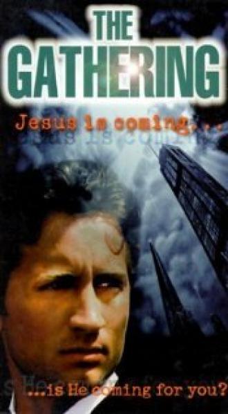 The Gathering (фильм 1998)