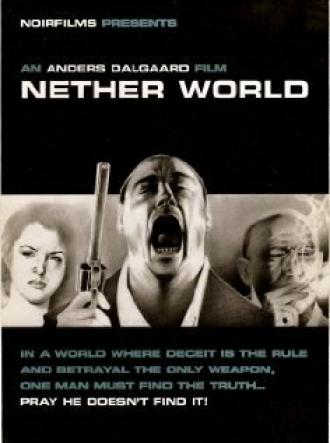 Nether World (фильм 1997)