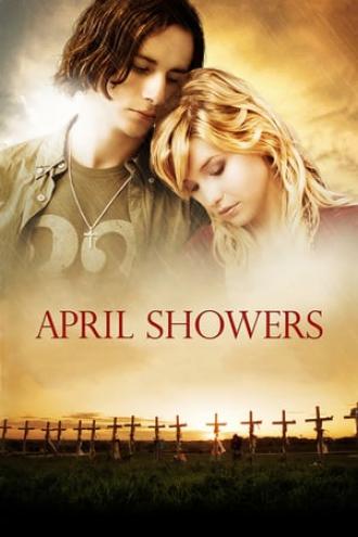 Апрельские дожди (фильм 2009)
