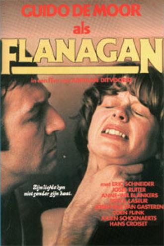 Flanagan (фильм 1975)
