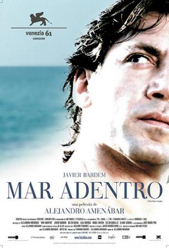 Море внутри (фильм 2004)
