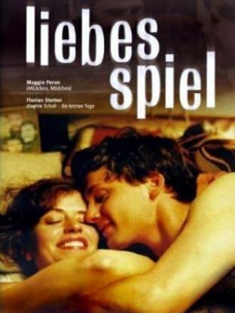 Liebes Spiel (фильм 2005)