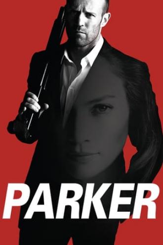 Паркер (фильм 2013)