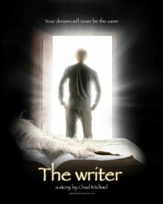 The Writer (фильм 2004)