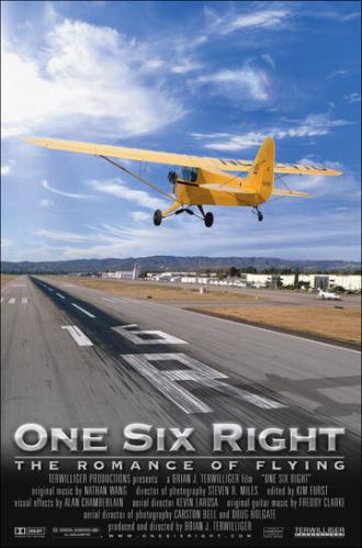 One Six Right (фильм 2005)