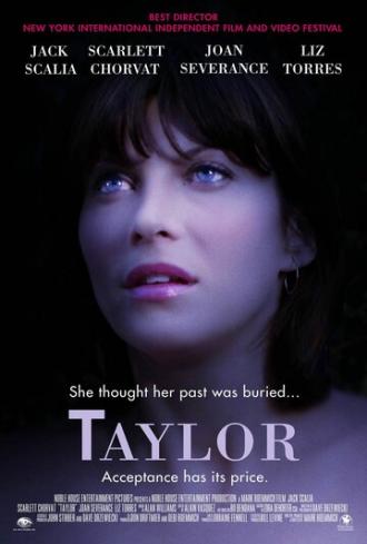 Taylor (фильм 2005)
