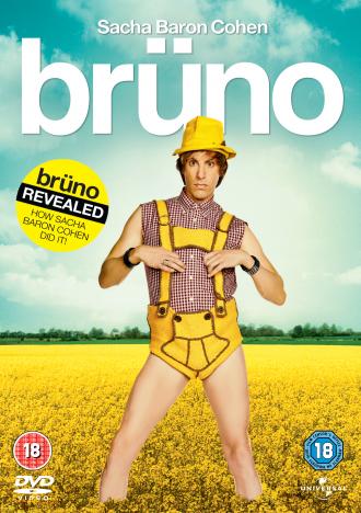 Бруно (фильм 2009)
