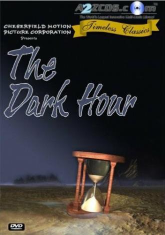The Dark Hour (фильм 1936)