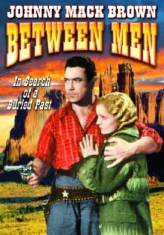 Between Men (фильм 1935)