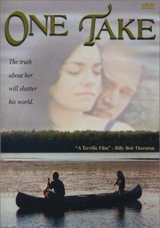 One Take (фильм 1998)