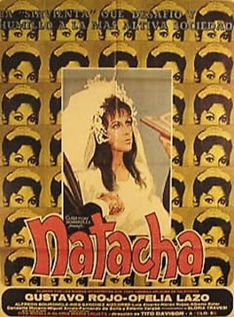 Натача (фильм 1971)