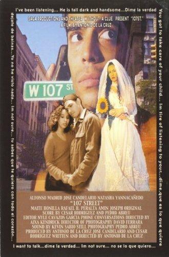 107 Street (фильм 2004)