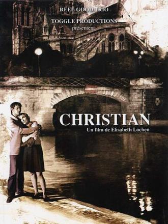Кристиан (фильм 2007)