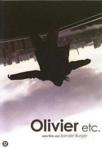 Olivier etc. (фильм 2006)