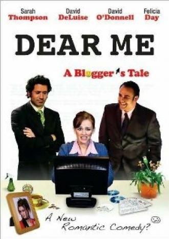 Dear Me (фильм 2008)