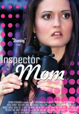 Инспектор Мама (фильм 2006)