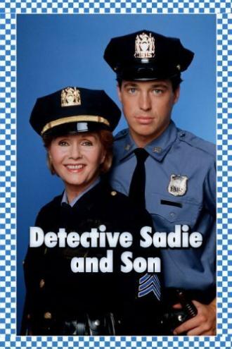 Sadie and Son (фильм 1987)