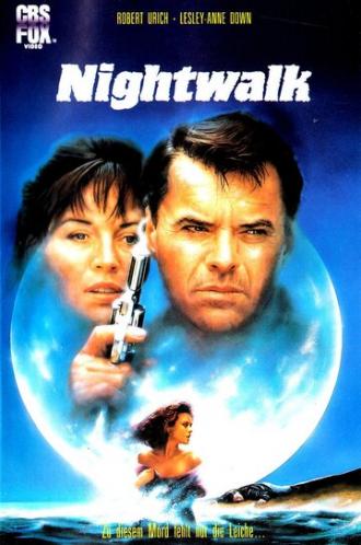 Ночная прогулка (фильм 1989)