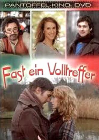 Fast ein Volltreffer (фильм 2007)