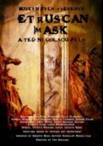 Этрусская маска (фильм 2007)