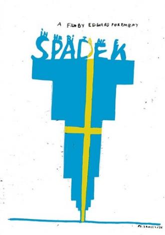 Spadek (фильм 2005)