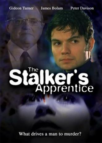 The Stalker's Apprentice (фильм 1998)
