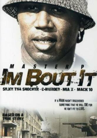 I'm Bout It (фильм 1997)