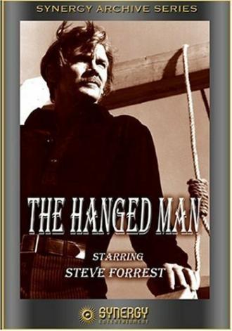 The Hanged Man (фильм 1974)