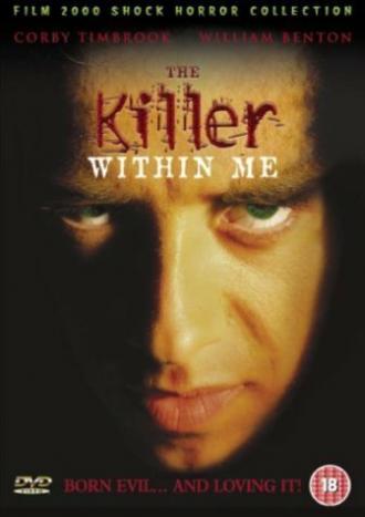 The Killer Within Me (фильм 2003)