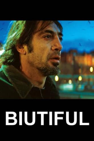 Бьютифул (фильм 2009)