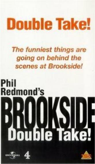 Brookside: Double Take! (фильм 1999)