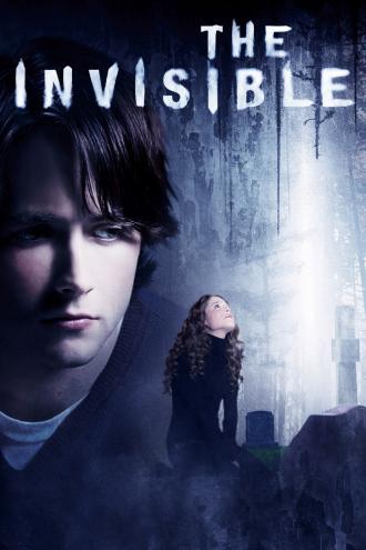 Невидимый (фильм 2007)