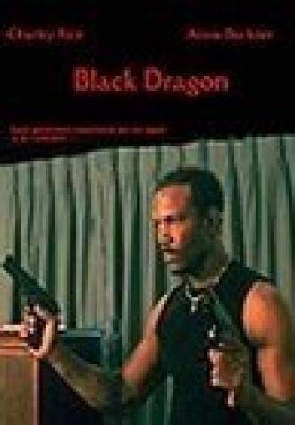 Black Dragon (фильм 2003)