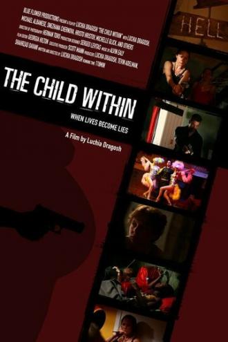 The Child Within (фильм 2009)