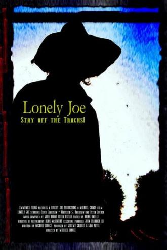 Одинокий Джо (фильм 2009)
