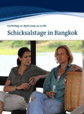 Schicksalstage in Bangkok (фильм 2009)