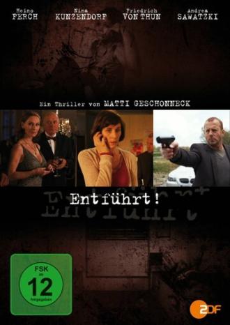 Entführt (фильм 2009)