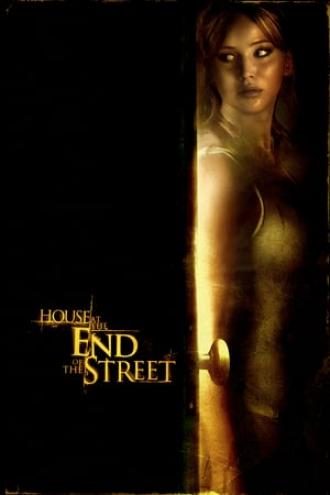 Дом в конце улицы (фильм 2012)